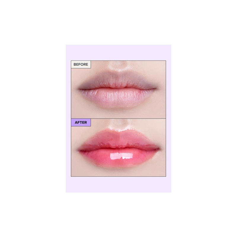 I DEW CARE [I DEW CARE]Glow Easy 3.5ml