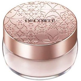 Cosme Decorte Face Powder 20g (00 translucent)
