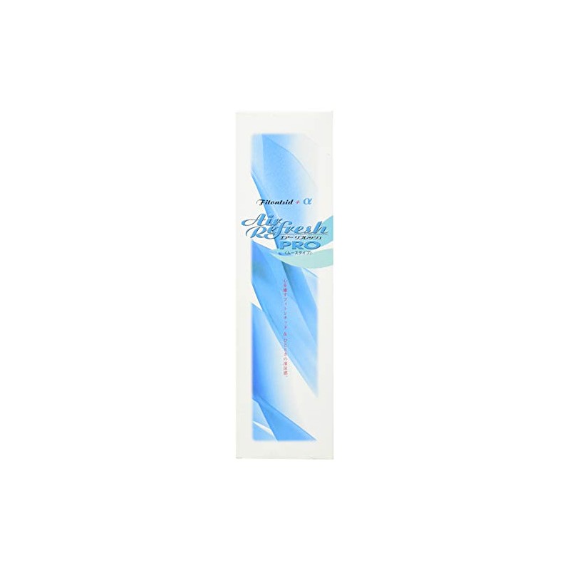 タクティー(TACTI) ドライブジョイ(DRIVE JOY) オベロン(OBERON) エアーリフレッシュプロ 120ml 93002