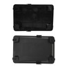 Air Box Lid High Performance OEM Standard 17217 HN1 00
