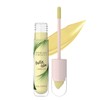 Physicians Formula Butter Glow Corrector, Lightweight Concealer with Dual-Ended Applicator,