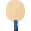 Butterfly 23880 Table Tennis Racquet, Inner Force, Layer, ALC.S-CS Pen