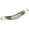 Joseph Joseph Garlic Rocker Crusher Mincer Press Dishwasher Safe, Stainless