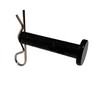 Blackstone Griddle Shear Pin and Cotter Pin
