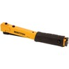 BOSTITCH BHT150C 1/4" Manual Hammer Tacker