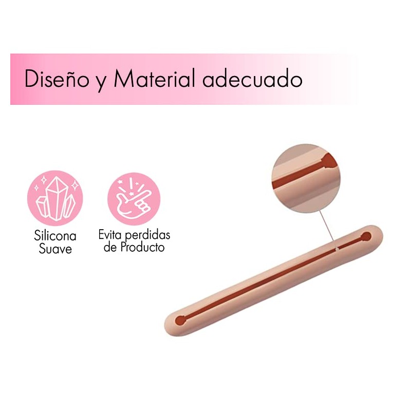 Protege tus herramientas con Seviete: Descubre la comodidad de este