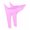 Vagin Kit 2 Orinal Urinal Femenino Portatil Pipi Parada Gogirl