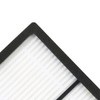 12pcs HEPA Filter Replacement Accessories Kit Replenishment for iRobot Roomba