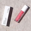 Ere Perez Tinte de Betabel Joy, 4.5 ml