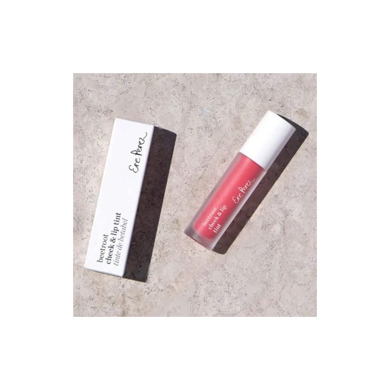 Ere Perez Tinte de Betabel Joy, 4.5 ml
