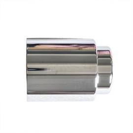 hower Faucets and Accessories for DELTA FAUCET RP50879 Delta Tub and Shower Faucets and Accessories, Chrome