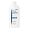 Shampoo Ducray Kelual Squanorm 200 ml para Caspa Seca con