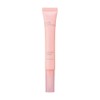 Skin Cotton Nail Keeping Serum, Nail Serum, Gel Nail Keep,