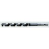 Star M 5-045 Short Bit 0.18 in (4.5 mm)