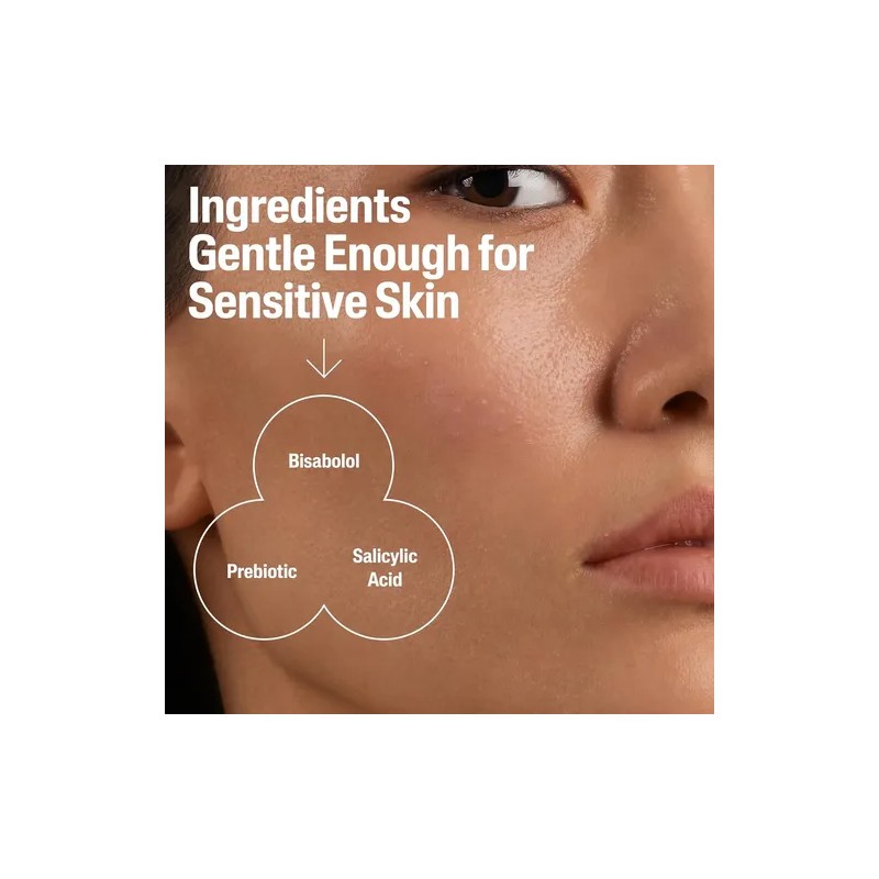 Cetaphil Crema Hidratante Facial Matificante Para Acné 89ml