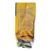 AquaNation Listing For Khao Shong Super Rich 3-in-1 Instant Coffee