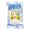 ms.44 MS44 Super Cooling Powder Sheet 15 Sheets Choose 1