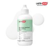 Lactoderm 락토덤 피부에 유익한 어성초 수분 토너 200ml Lactoderm Beneficial Mugwort Moisture Toner 200ml