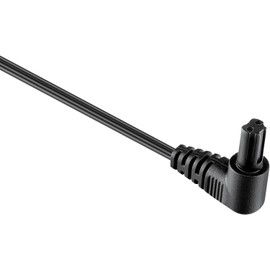 Xzrucst AC Adapter Charger Compatible with Black and Decker HHS315J01 HHS315J06 Handheld Vacuum