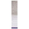 Hyaluronic Glow Setting Mist Terry For Women