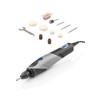Dremel 2050-N/ 11JA Pen-type Rotary Tool