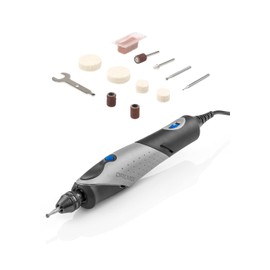Dremel 2050-N/ 11JA Pen-type Rotary Tool