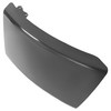 KUAFU Front Bumper End Cap Compatible with 2003-2021 Freightliner M2