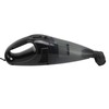 Handheld Vacuum Cleaner High Power Powerful Suction Dual Use Electric