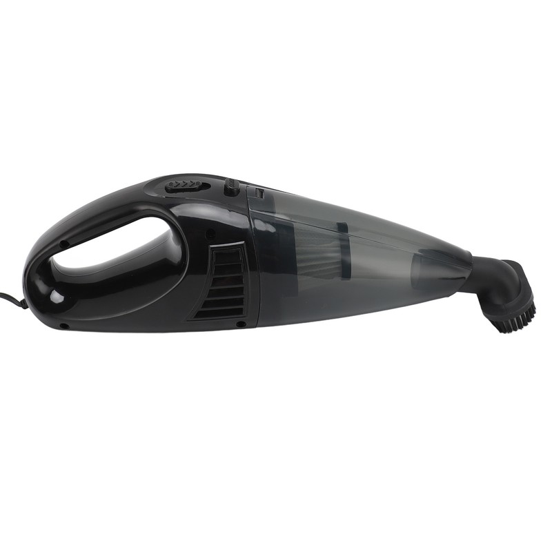 Handheld Vacuum Cleaner High Power Powerful Suction Dual Use Electric