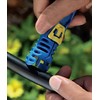Mister Landscaper Quick Fix Kit for Repair and Maintenance of