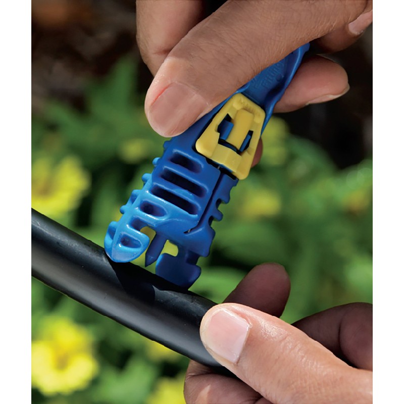 Mister Landscaper Quick Fix Kit for Repair and Maintenance of