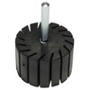 Bosch 2608620036 Mounting Shank for Sanding Belts 19,100 max/min, 6