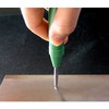 SK Chip with Auto Ponte AP – M
