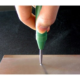 SK Chip with Auto Ponte AP – M