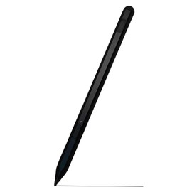 Stylus Pen for reMarkable Paper Pro, Stylus Pen for 11.8” reMarkable Paper Tablet Compatible with reMarkable Paper Pro ‎RM81C-1000NW Compatible with reMarkable Paper Pro ‎RM83C-1001NW Pen