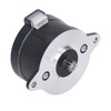 3D Printer Extruder Motor Hardened Steel Reduction Gear 1.8° 1A