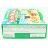 Kracie Popin Cookin Hamburger - DIY Japanese Candy Kit -