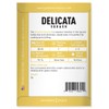 Gardeners Basics, Delicata Squash Seeds for Planting - Winter Squash