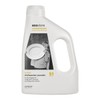ecostore Dishwasher Powder - Lemon, 1kg