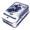 2017 Upper Deck Toronto Maple Leafs 100th Centennial Tin