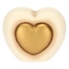 THUN - Set 3 Segnaposto Cuore