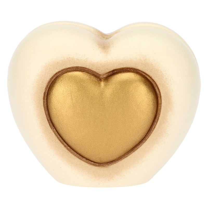 THUN - Set 3 Segnaposto Cuore