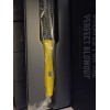 Drybar The Curl Party Heated Curling Round Brush Brand New