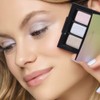 ARTDECO Eye Shadow - Colour-Intensive Long-Lasting Eye Shadow Pink /