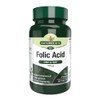 Natures Aid Folic Acid 90 Tablets