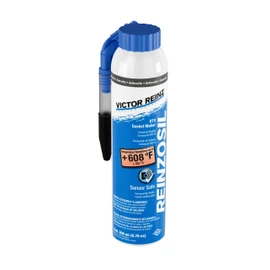Victor Reinz 70-31414-20 Reinzosil RTV Silicone - 200 ml Tube