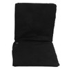 Heated Cushion Portable Folding Heated Chair Cushion 3 Modes Adjustable