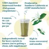 USDA Certified Organic Japanese Knotweed Powder, 226 Grams, Natural Trans-resveratrol,