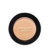 Polvo Compacto Revlon Colorstay Pressed Powder Tono Medium