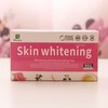 Wins Town Skin Whitening and Spots Fading Tea, Improve Endocrine,